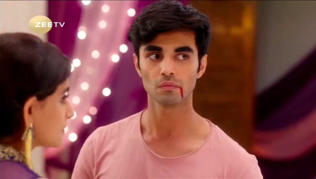 С появлением тебя 116 серия С появлением тебя 116 серия