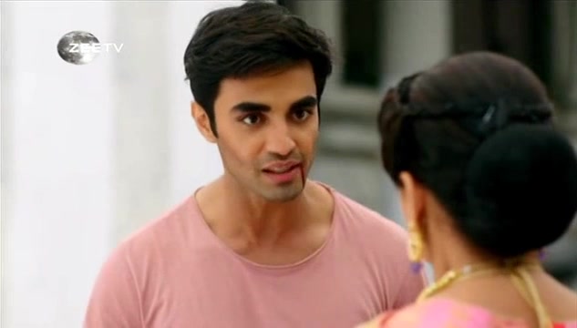 С появлением тебя 117 серия С появлением тебя 117 серия