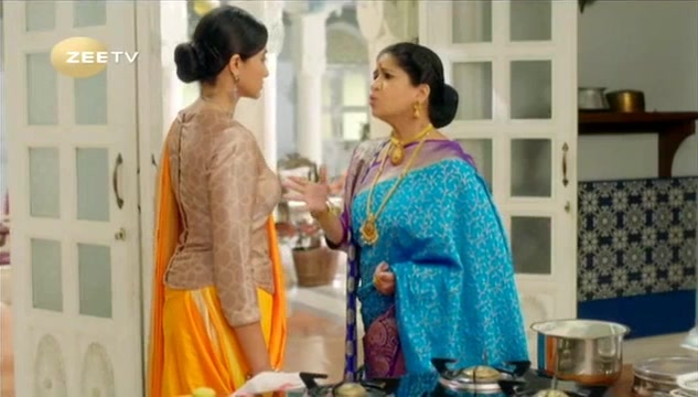 С появлением тебя 118 серия С появлением тебя 118 серия