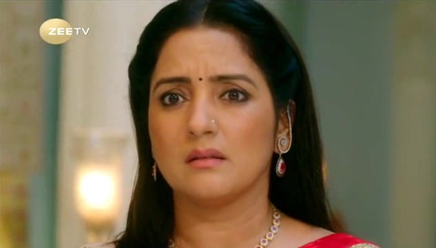 С появлением тебя 119 серия С появлением тебя 119 серия