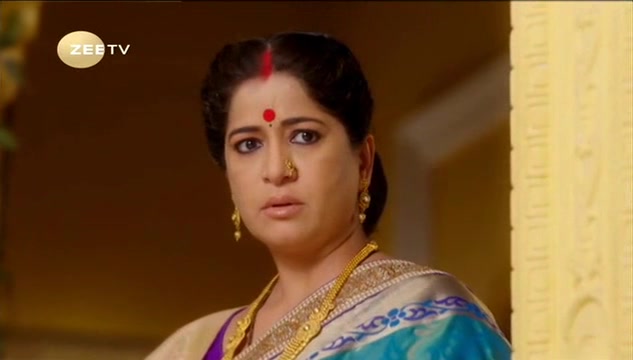 С появлением тебя 12 серия С появлением тебя 12 серия