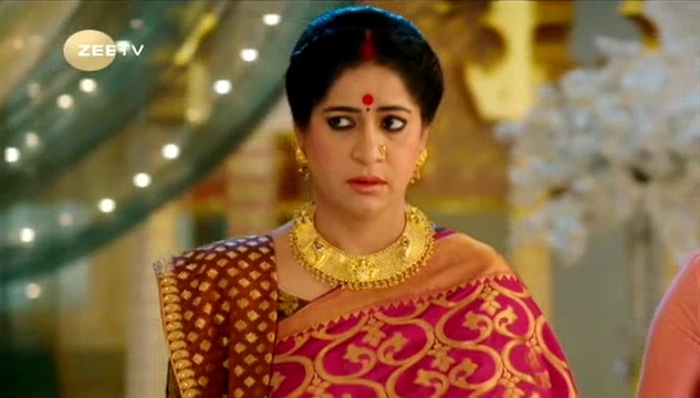 С появлением тебя 123 серия С появлением тебя 123 серия