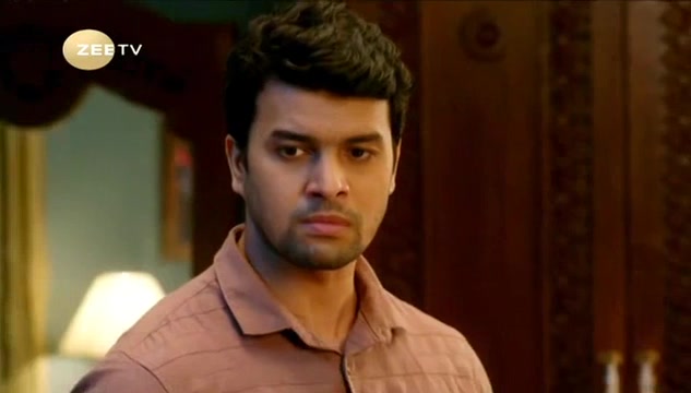 С появлением тебя 124 серия С появлением тебя 124 серия