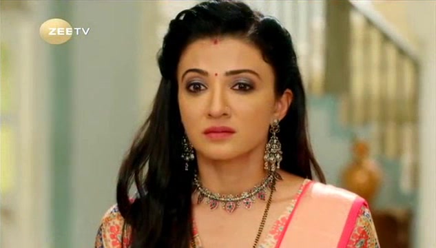 С появлением тебя 125 серия С появлением тебя 125 серия