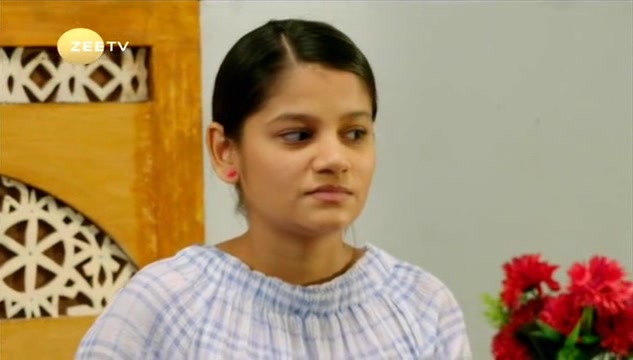 С появлением тебя 126 серия С появлением тебя 126 серия