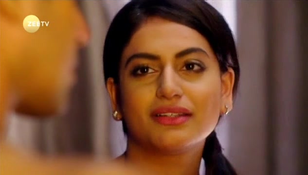 С появлением тебя 127 серия С появлением тебя 127 серия