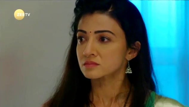 С появлением тебя 128 серия С появлением тебя 128 серия