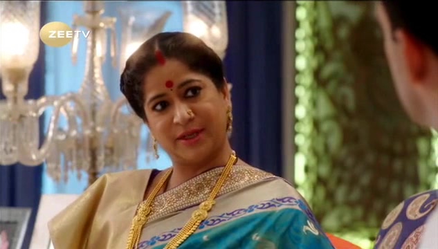 С появлением тебя 13 серия С появлением тебя 13 серия