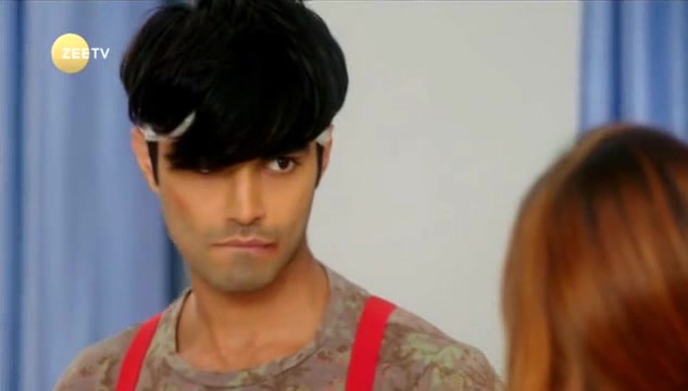 С появлением тебя 133 серия С появлением тебя 133 серия