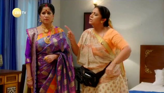 С появлением тебя 135 серия С появлением тебя 135 серия