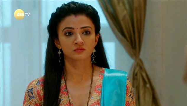 С появлением тебя 137 серия С появлением тебя 137 серия