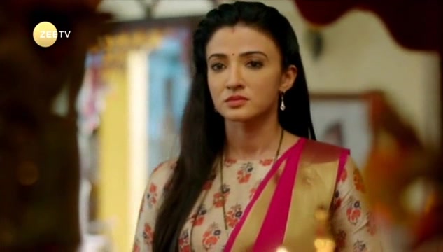 С появлением тебя 138 серия С появлением тебя 138 серия