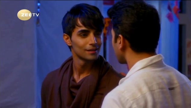 С появлением тебя 14 серия С появлением тебя 14 серия