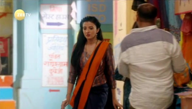 С появлением тебя 140 серия С появлением тебя 140 серия