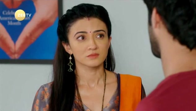 С появлением тебя 141 серия С появлением тебя 141 серия