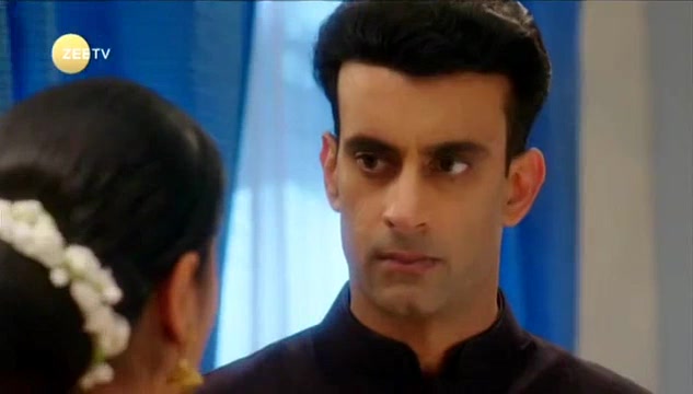 С появлением тебя 142 серия С появлением тебя 142 серия