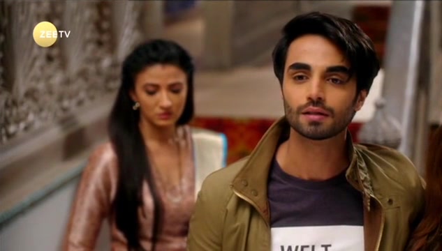 С появлением тебя 143 серия С появлением тебя 143 серия