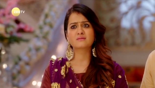 С появлением тебя 144 серия С появлением тебя 144 серия