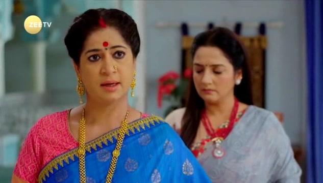 С появлением тебя 145 серия С появлением тебя 145 серия