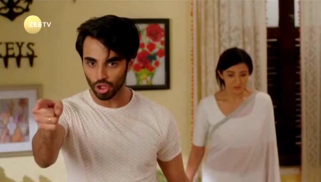 С появлением тебя 146 серия С появлением тебя 146 серия