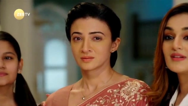 С появлением тебя 147 серия С появлением тебя 147 серия