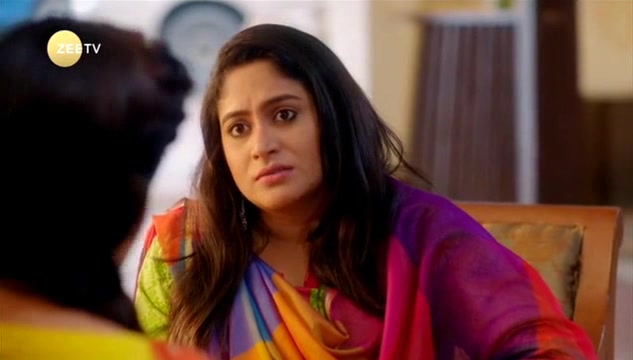 С появлением тебя 148 серия С появлением тебя 148 серия