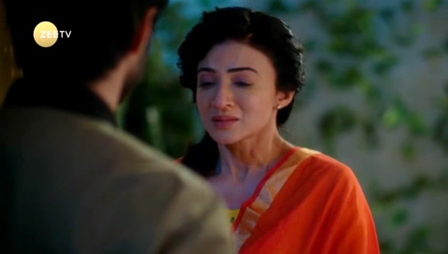 С появлением тебя 149 серия С появлением тебя 149 серия