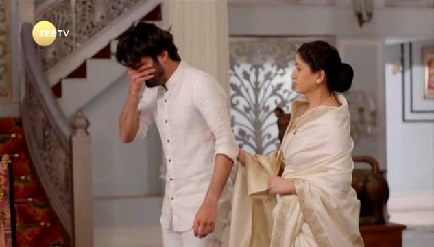 С появлением тебя 150 серия С появлением тебя 150 серия