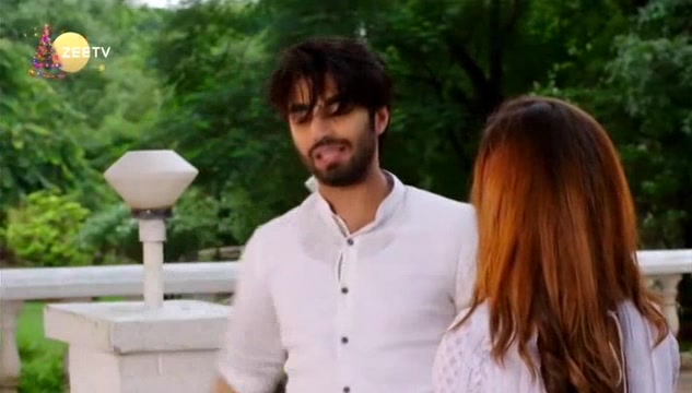 С появлением тебя 151 серия С появлением тебя 151 серия