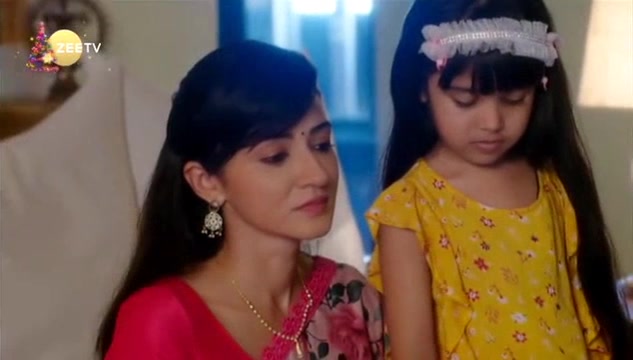 С появлением тебя 152 серия