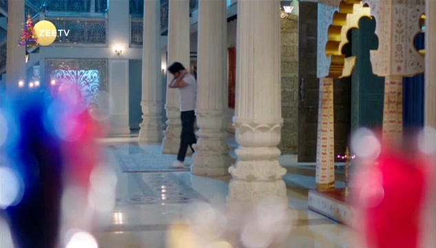 С появлением тебя 153 серия С появлением тебя 153 серия