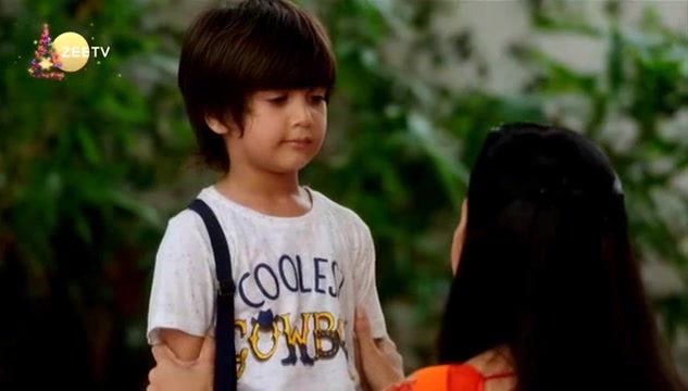 С появлением тебя 155 серия С появлением тебя 155 серия