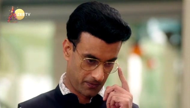 С появлением тебя 157 серия