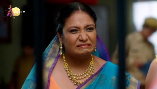 С появлением тебя 159 серия С появлением тебя 159 серия