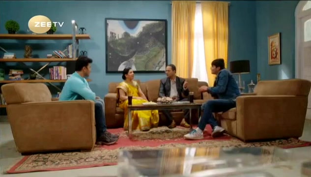 С появлением тебя 16 серия С появлением тебя 16 серия