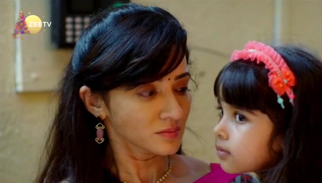 С появлением тебя 160 серия С появлением тебя 160 серия