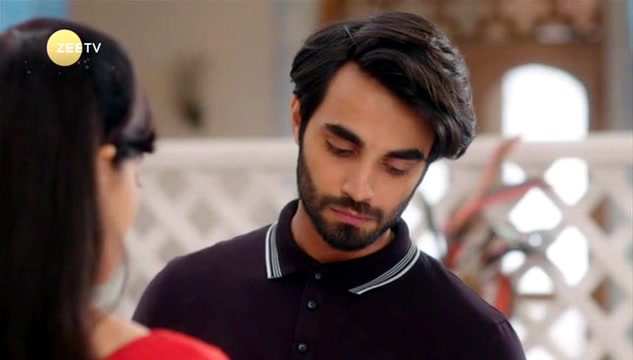 С появлением тебя 162 серия С появлением тебя 162 серия