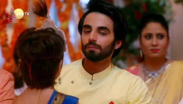 С появлением тебя 165 серия С появлением тебя 165 серия