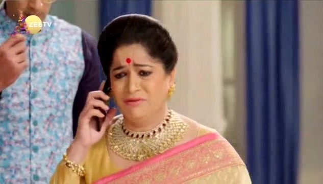 С появлением тебя 167 серия С появлением тебя 167 серия