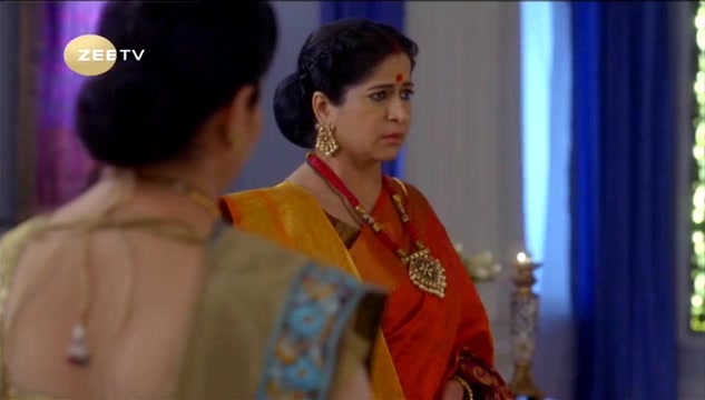 С появлением тебя 17 серия С появлением тебя 17 серия