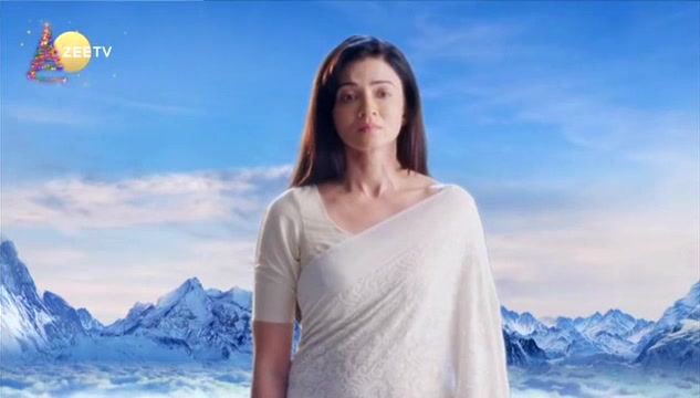 С появлением тебя 170 серия С появлением тебя 170 серия