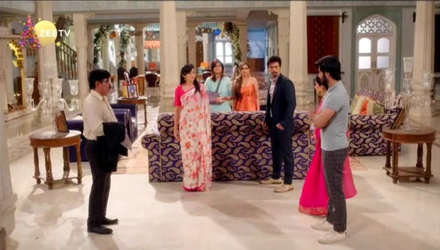 С появлением тебя 172 серия С появлением тебя 172 серия