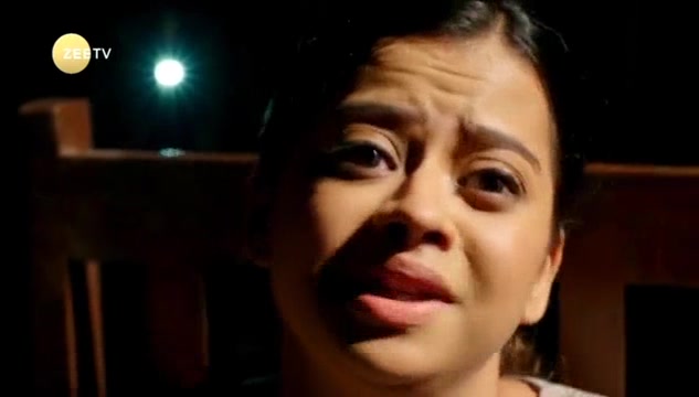 С появлением тебя 173 серия С появлением тебя 173 серия