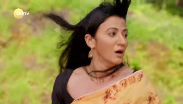 С появлением тебя 176 серия