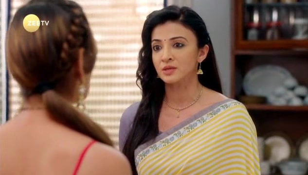 С появлением тебя 178 серия С появлением тебя 178 серия