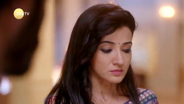 С появлением тебя 179 серия С появлением тебя 179 серия