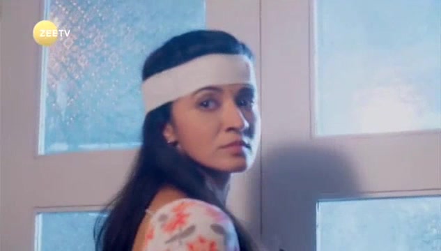 С появлением тебя 184 серия С появлением тебя 184 серия