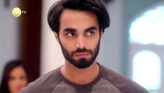 С появлением тебя 186 серия С появлением тебя 186 серия