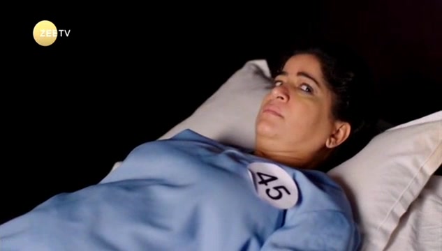 С появлением тебя 187 серия С появлением тебя 187 серия