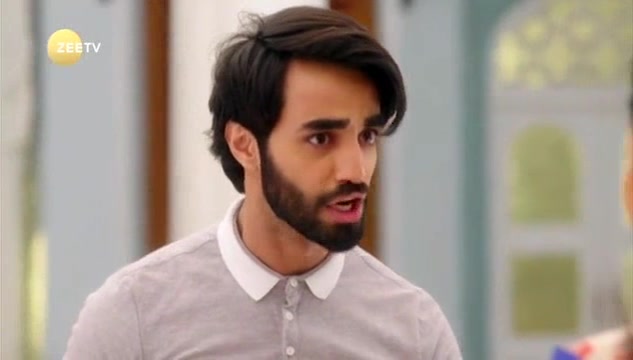 С появлением тебя 188 серия